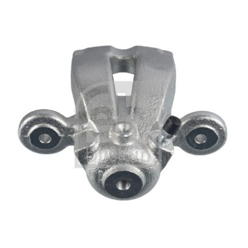 Bremssattel FEBI BILSTEIN 181164 f&uuml;r BMW, Hinterachse rechts