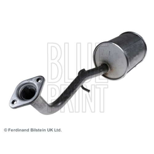 Blue Print 1x ADT36020BP Endschalld&Atilde;&curren;mpfer