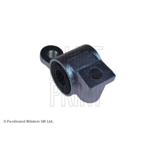 Blue Print 1x ADT380176BP Querlenkerlager