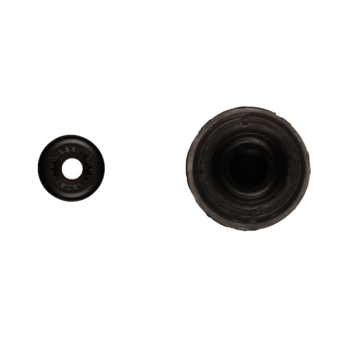 Federbeinst&uuml;tzlager BILSTEIN 12-244911 BILSTEIN - B1 Service Parts f&uuml;r AUDI VW