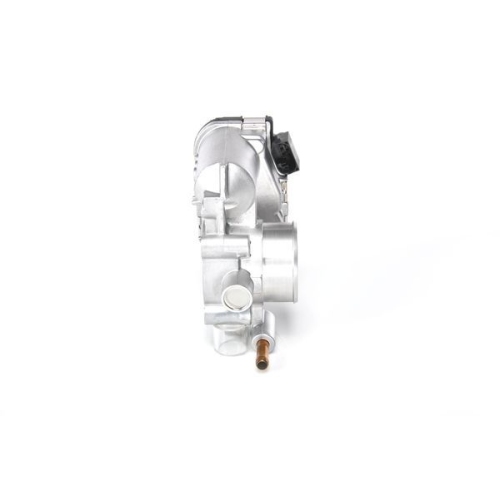 Drosselklappenstutzen BOSCH 0 280 750 133 f&uuml;r OPEL VAUXHALL HOLDEN