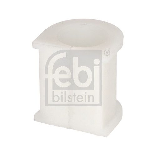 Febi Bilstein 11862 Stabilisatorlager , 1 St&uuml;ck