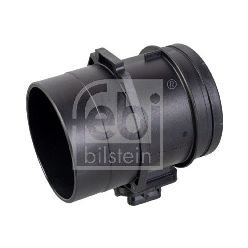Luftmassenmesser FEBI BILSTEIN 179600 f&uuml;r BMW