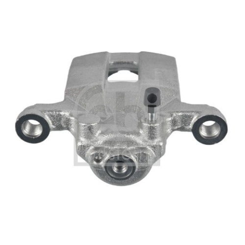Bremssattel FEBI BILSTEIN 181165 f&uuml;r NISSAN, Hinterachse links