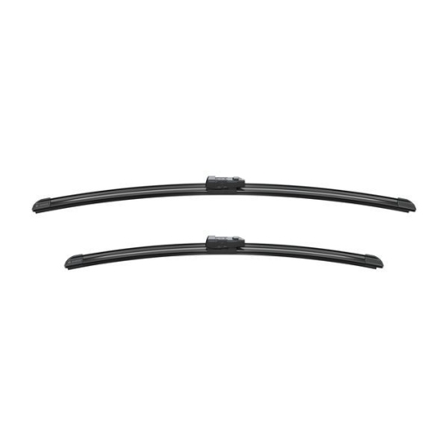 Bosch Wischblattsatz A297S 3 397 007 297 Wischerblatt