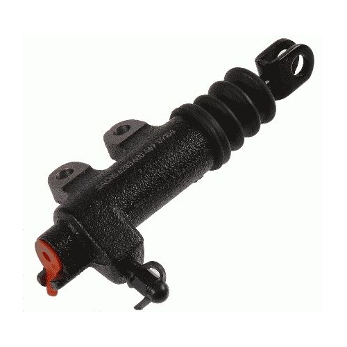 Nehmerzylinder, Kupplung SACHS 6283 600 469 f&uuml;r HYUNDAI