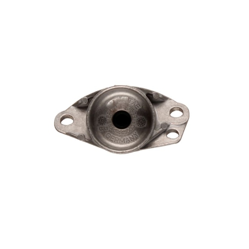 Federbeinst&uuml;tzlager BILSTEIN 12-244928 BILSTEIN - B1 Service Parts f&uuml;r VW