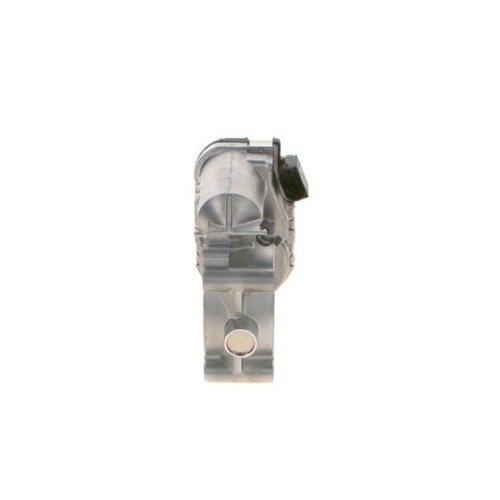 Drosselklappenstutzen BOSCH 0 280 750 175 f&uuml;r MERCEDES-BENZ