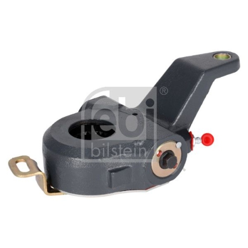Febi Bilstein 31617 Gest&auml;ngesteller , 1 St&uuml;ck