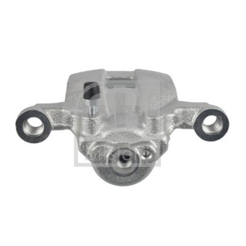 Bremssattel FEBI BILSTEIN 181166 f&uuml;r NISSAN, Hinterachse rechts
