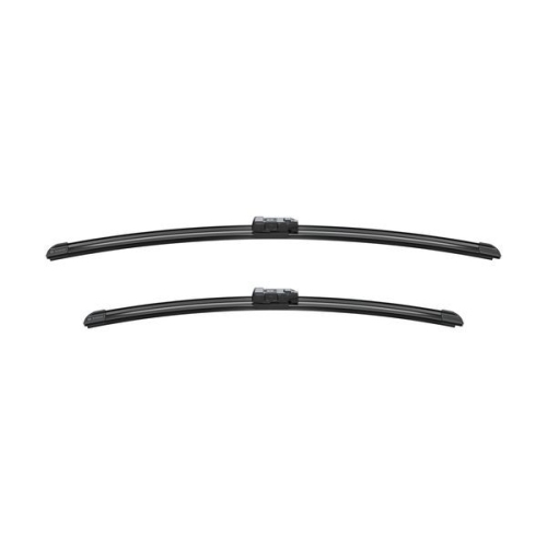 Bosch Wischblattsatz A296S 3 397 007 296 Wischerblatt