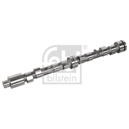 Febi Bilstein 03021 Nockenwelle , 1 St&uuml;ck