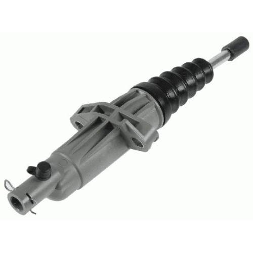 Nehmerzylinder, Kupplung SACHS 6283 600 520 f&uuml;r CITRO&Euml;N FIAT PEUGEOT