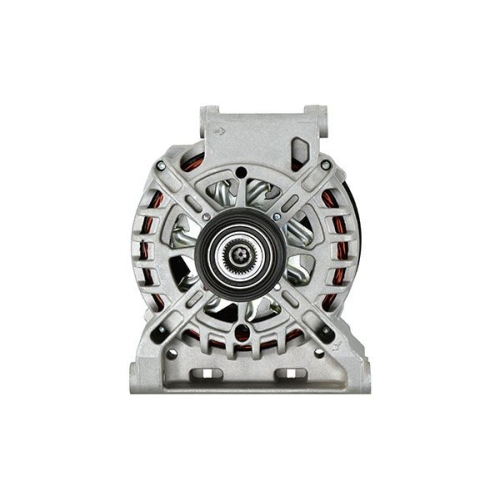 Generator HELLA 8EL 012 429-341 f&uuml;r EVOBUS