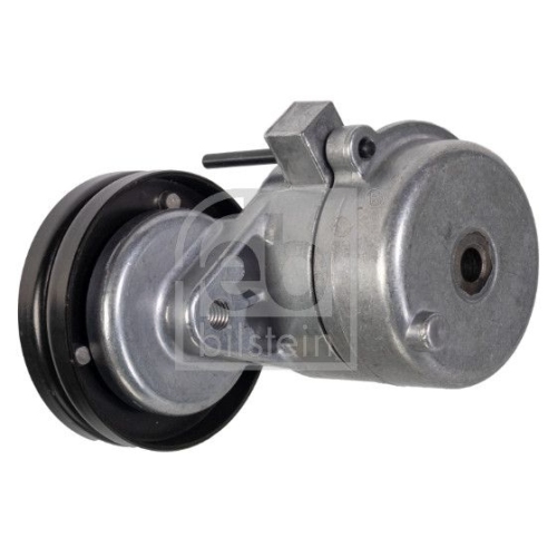 Febi Bilstein 22897 Riemenspanner f&uuml;r Keilrippenriemen , 1 St&uuml;ck