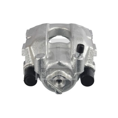 Bremssattel FEBI BILSTEIN 181167 f&uuml;r LAND ROVER, Hinterachse links