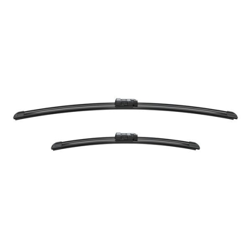 Bosch Wischblattsatz A295S 3 397 007 295 Wischerblatt