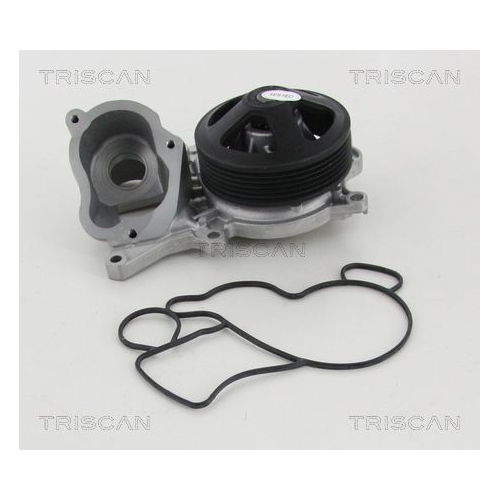 Wasserpumpe TRISCAN 8600 11040 f&uuml;r BMW