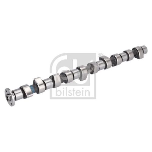 Febi Bilstein 05029 Nockenwelle , 1 St&uuml;ck