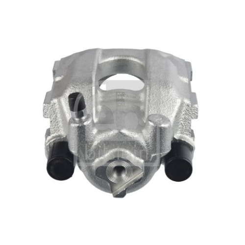 Bremssattel FEBI BILSTEIN 181168 f&uuml;r LAND ROVER, Hinterachse rechts