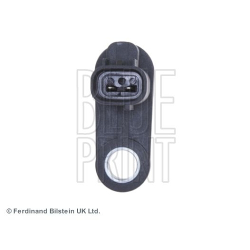 Blue Print 1x ADT37234BP Fahrgeschwindigkeitssensor