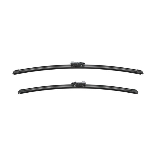 Bosch Wischblattsatz A294S 3 397 007 294 Wischerblatt