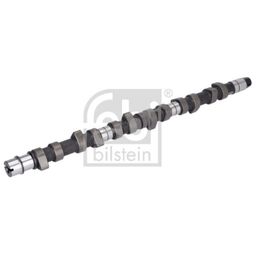 Febi Bilstein 05518 Nockenwelle , 1 St&uuml;ck