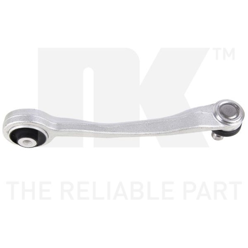 Lenker, Radaufh&auml;ngung NK 5014774 f&uuml;r AUDI, Vorderachse, au&szlig;en, hinten, oben