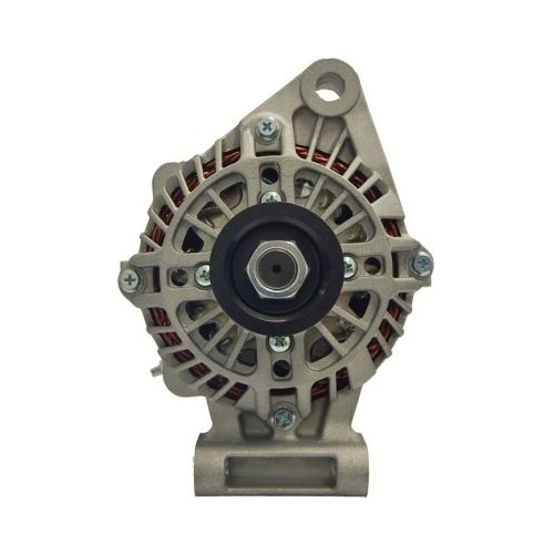 Generator HELLA 8EL 012 429-821 f&uuml;r FORD MAZDA MITSUBISHI