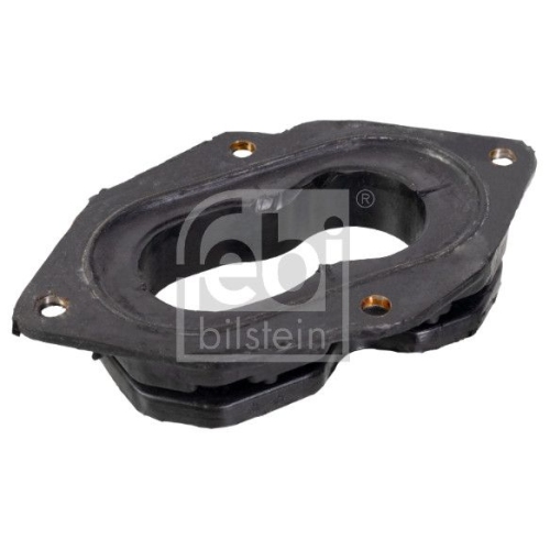 Febi Bilstein 03578 Vergaserflansch , 1 St&uuml;ck
