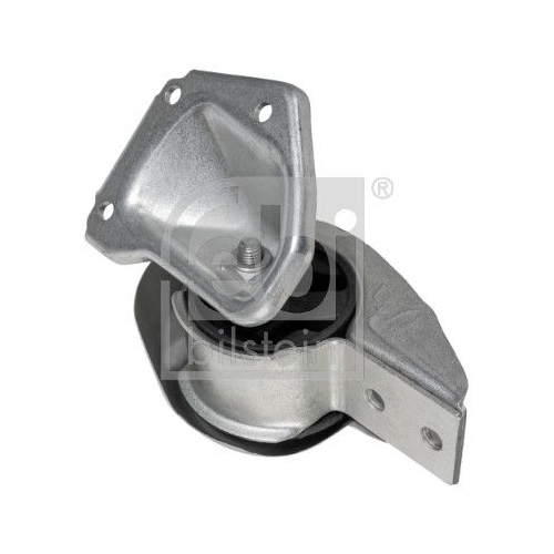 Lagerung, Motor FEBI BILSTEIN 179605 f&uuml;r SMART, rechts