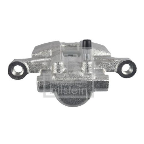 Bremssattel FEBI BILSTEIN 181170 f&uuml;r CITRO&Euml;N DODGE MITSUBISHI PEUGEOT JEEP