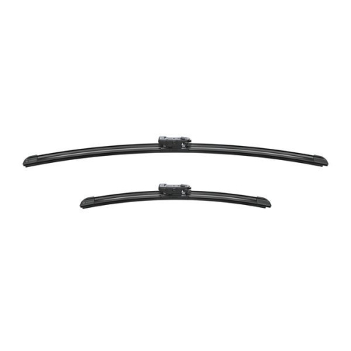 Bosch Wischblattsatz A292S 3 397 007 292 Wischerblatt