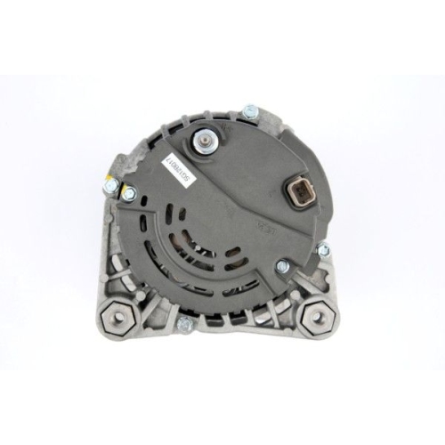 Generator HELLA 8EL 011 710-561 f&uuml;r MITSUBISHI NISSAN OPEL RENAULT VAUXHALL