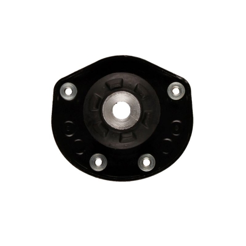 Federbeinst&uuml;tzlager BILSTEIN 12-248599 BILSTEIN - B1 Service Parts f&uuml;r VW