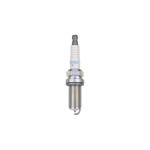 Z&uuml;ndkerze NGK 94040 f&uuml;r VOLVO
