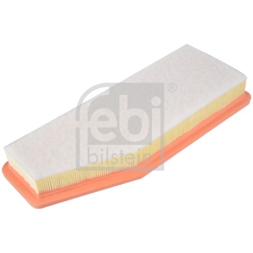 Luftfilter FEBI BILSTEIN 177173 f&uuml;r JEEP