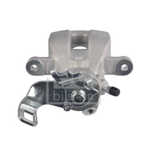 Bremssattel FEBI BILSTEIN 181172 f&uuml;r MINI, Hinterachse links