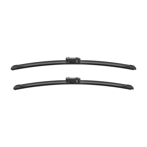 Bosch Wischblattsatz A290S 3 397 007 290 Wischerblatt