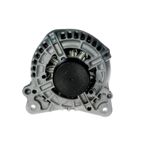 Generator HELLA 8EL 011 710-791 f&uuml;r AUDI SEAT SKODA VW