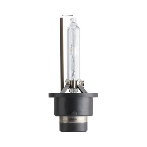 Gl&uuml;hlampe PHILIPS 85122VIC1 Xenon Vision f&uuml;r AUDI AUW&Auml;RTER BMW DAF FIAT IVECO VW