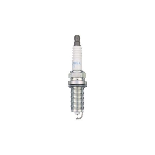 Z&uuml;ndkerze NGK 93759 f&uuml;r CITRO&Euml;N MITSUBISHI NISSAN PEUGEOT CITRO&Euml;N/PEUGEOT