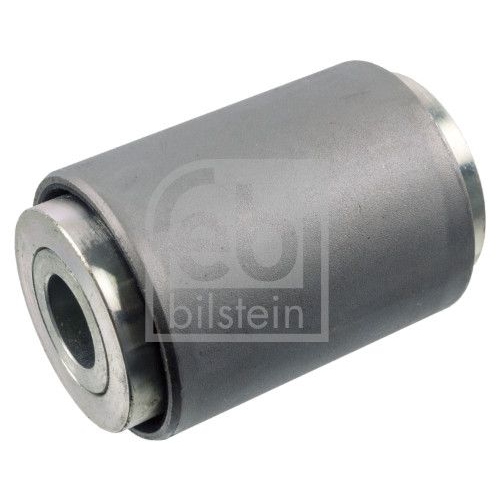 Febi Bilstein 18141 Federbuchse f&uuml;r Vorderfeder , 1 St&uuml;ck