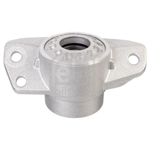 Federbeinst&uuml;tzlager FEBI BILSTEIN 175975 f&uuml;r AUDI AUDI (FAW), Hinterachse links
