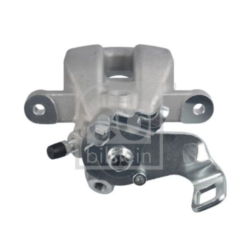 Bremssattel FEBI BILSTEIN 181173 f&uuml;r MINI, Hinterachse rechts