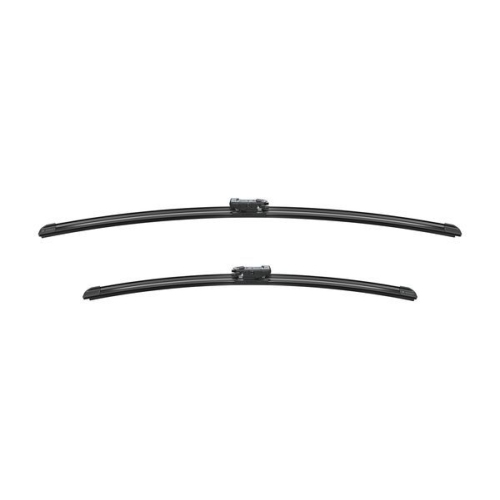 Bosch Wischblattsatz A256S 3 397 007 256 Wischerblatt