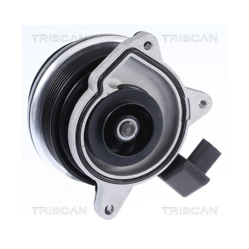 Wasserpumpe TRISCAN 8600 29062 f&uuml;r AUDI SEAT SKODA VW