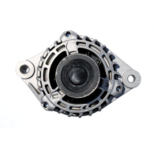 Generator HELLA 8EL 011 710-871 f&uuml;r FIAT OPEL VAUXHALL