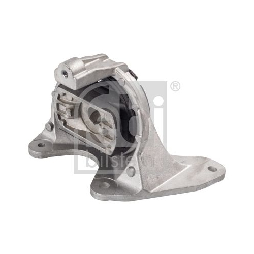 Febi Bilstein 173405 Motorlager, 1 St&uuml;ck