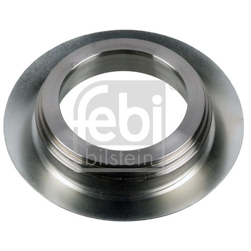 Laufring, Radnabe FEBI BILSTEIN 178338 f&uuml;r BPW